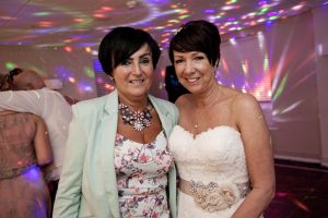 Diana Lee wedding night 2 sm.jpg